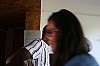 IMG_5563_e.jpg IMG_5563_e.jpg
