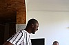 IMG_5564_e.jpg IMG_5564_e.jpg