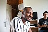 IMG_5567_e.jpg IMG_5567_e.jpg