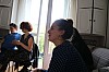 IMG_5571_e.jpg IMG_5571_e.jpg