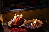 IMG_5574_e.jpg IMG_5574_e.jpg