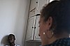 IMG_5576_e.jpg IMG_5576_e.jpg