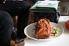 IMG_5578_e.jpg IMG_5578_e.jpg