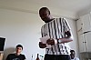 IMG_5579_e.jpg IMG_5579_e.jpg