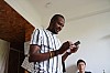 IMG_5580_e.jpg IMG_5580_e.jpg