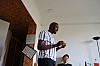 IMG_5581_e.jpg IMG_5581_e.jpg