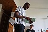 IMG_5582_e.jpg IMG_5582_e.jpg