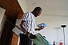 IMG_5583_e.jpg IMG_5583_e.jpg