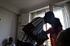 IMG_5584_e.jpg IMG_5584_e.jpg