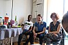 IMG_5593_e.jpg IMG_5593_e.jpg