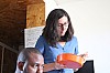 IMG_5597_e.jpg IMG_5597_e.jpg