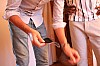 IMG_5603_e.jpg IMG_5603_e.jpg