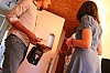 IMG_5605_e.jpg IMG_5605_e.jpg