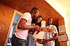 IMG_5606_e.jpg IMG_5606_e.jpg
