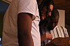 IMG_5610_e.jpg IMG_5610_e.jpg