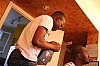 IMG_5613_e.jpg IMG_5613_e.jpg