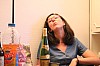 IMG_5616_e.jpg IMG_5616_e.jpg