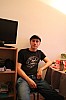 IMG_5620_e.jpg IMG_5620_e.jpg