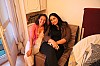 IMG_5621_e.jpg IMG_5621_e.jpg