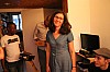 IMG_5624_e.jpg IMG_5624_e.jpg