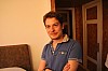 IMG_5625_e.jpg IMG_5625_e.jpg