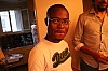 IMG_5627_e.jpg IMG_5627_e.jpg
