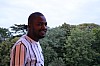 IMG_5629_e.jpg IMG_5629_e.jpg