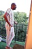 IMG_5630_e.jpg IMG_5630_e.jpg