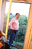 IMG_5631_e.jpg IMG_5631_e.jpg