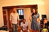 IMG_5632_e.jpg IMG_5632_e.jpg