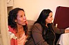 IMG_5633_e.jpg IMG_5633_e.jpg