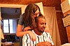 IMG_5636_e.jpg IMG_5636_e.jpg