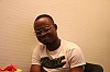 IMG_5638_e.jpg IMG_5638_e.jpg