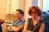 IMG_5639_e.jpg IMG_5639_e.jpg