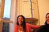 IMG_5640_e.jpg IMG_5640_e.jpg