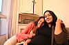 IMG_5641_e.jpg IMG_5641_e.jpg
