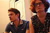 IMG_5644_e.jpg IMG_5644_e.jpg