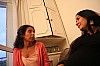 IMG_5645_e.jpg IMG_5645_e.jpg