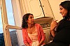 IMG_5646_e.jpg IMG_5646_e.jpg
