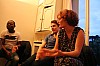 IMG_5649_e.jpg IMG_5649_e.jpg