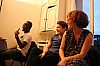 IMG_5650_e.jpg IMG_5650_e.jpg