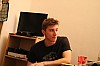 IMG_5651_e.jpg IMG_5651_e.jpg