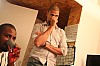 IMG_5652_e.jpg IMG_5652_e.jpg