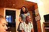 IMG_5662_e.jpg IMG_5662_e.jpg