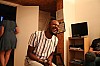 IMG_5663_e.jpg IMG_5663_e.jpg