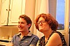 IMG_5665_e.jpg IMG_5665_e.jpg