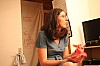 IMG_5666_e.jpg IMG_5666_e.jpg