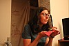 IMG_5668_e.jpg IMG_5668_e.jpg