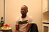 IMG_5671_e.jpg IMG_5671_e.jpg