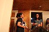 IMG_5674_e.jpg IMG_5674_e.jpg